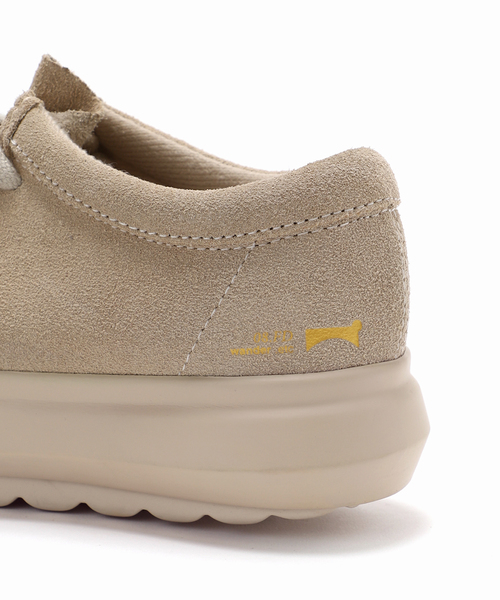 AP STUDIO（エーピーストゥディオ）の「【Wander etc./ワンダー