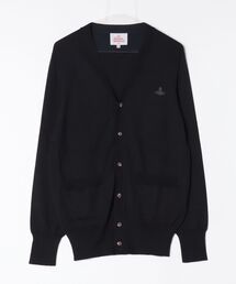 Vivienne Westwood MAN（ヴィヴィアンウエストウッドマン）の