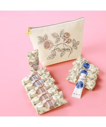 L'OCCITANE｜ロクシタンのボディケアキット/ギフトセット通販 - ZOZOTOWN