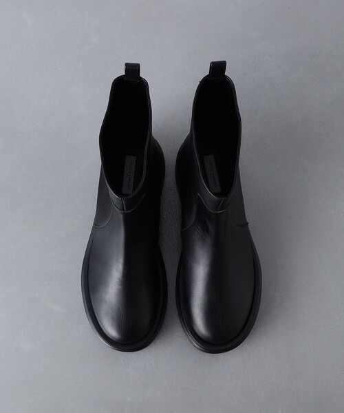 UNITED ARROWS（ユナイテッドアローズ）の「ラウンド フラット