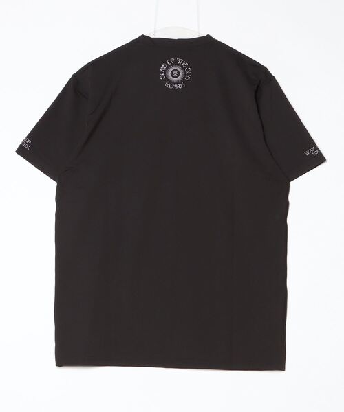 バルザック 雷矢 ツアーTシャツ バルザック 雷矢 ツアーTシャツ 【公式