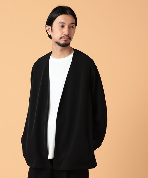 BEAMS LIGHTS（ビームスライツ）の「BEAMS LIGHTS / ニューノーマル