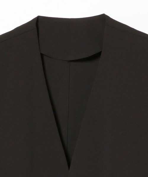 BEAMS LIGHTS（ビームスライツ）の「BEAMS LIGHTS / ニューノーマル