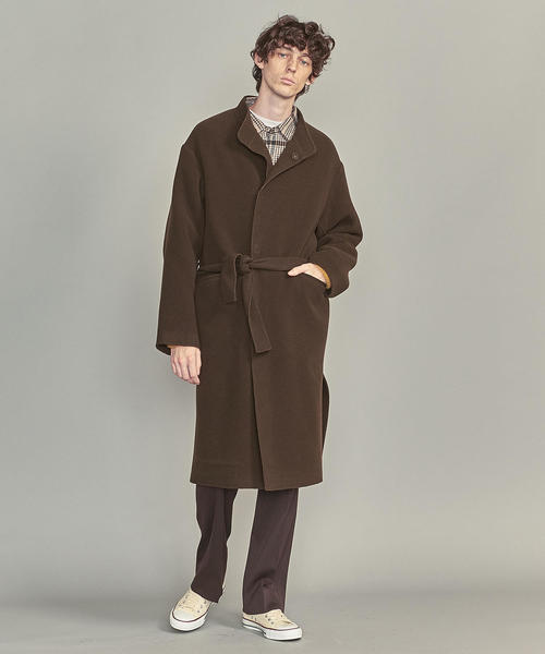 BEAUTY&YOUTH UNITED ARROWS（ビューティーアンドユースユナイテッド