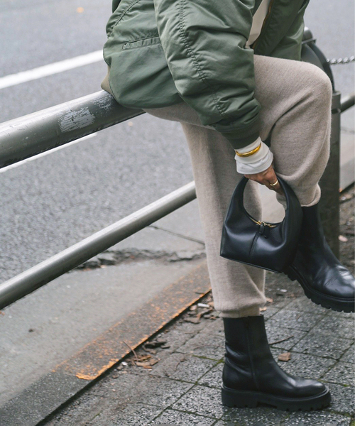 Deuxieme Classe（ドゥーズィエムクラス）の「追加【CAMINANDO