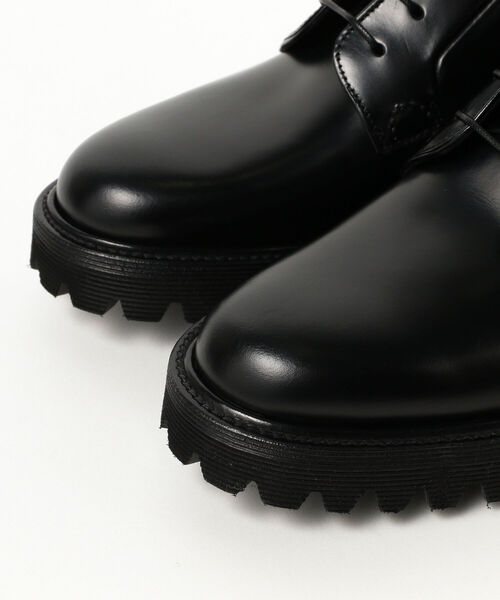 CHURCHS / ALEXANDRA T レースアップブーツ（ブーツ）｜Church's