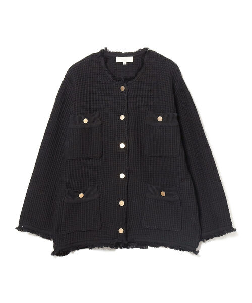 B:MING by BEAMS（ビーミングバイビームス）の「B:MING by BEAMS