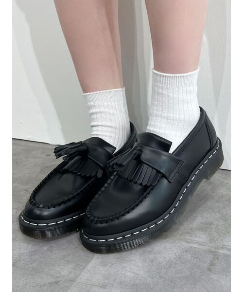 Dr. Martens（ドクターマーチン）の「【Dr.Martens】Adrian WS