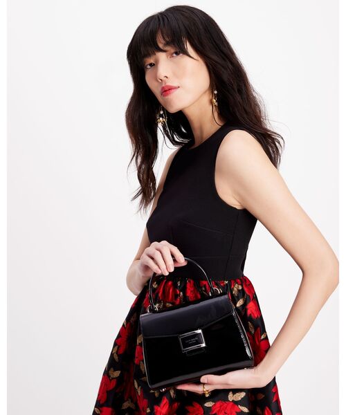 kate spade new york（ケイトスペード ニューヨーク）の「ケイティ