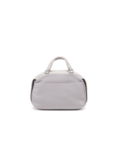 DIESEL（ディーゼル）の「ユニセックス ナイロン モノグラム