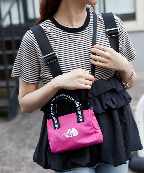 THE NORTH FACE（ザノースフェイス）の「【THE NORTH FACE WHITE LABEL