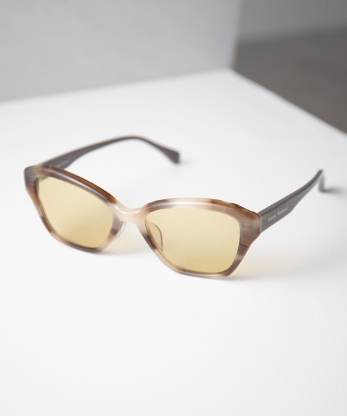 セール】【VIVIENNE WESTWOOD】ヴィヴィアンウエストウッド サングラス