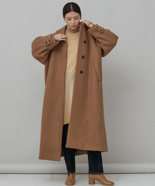 Curensology（カレンソロジー）の「Curensology(カレンソロジー