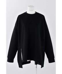 ENFOLD / nagonstans｜エンフォルド / ナゴンスタンス（レディース）の