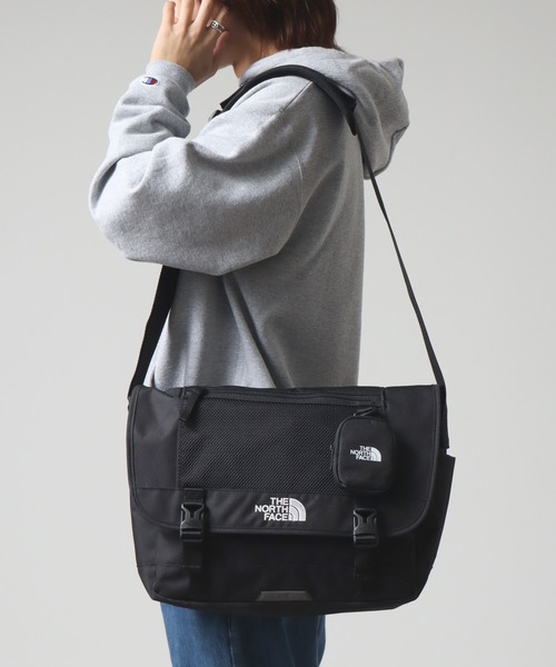 セール】【THE NORTH FACE/ザノースフェイス】-WHITE LABEL-SUPER