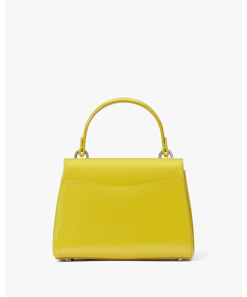 kate spade new york（ケイトスペード ニューヨーク）の「ケイティ
