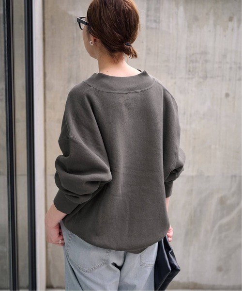 FRAMeWORK（フレームワーク）の「≪追加≫Champion/チャンピオン 別注