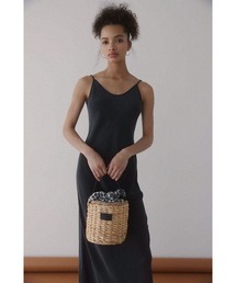 ALEXIA STAM｜アリシアスタンのバッグ通販 - ZOZOTOWN