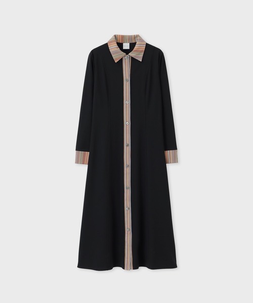 Paul Smith（ポールスミス）の「【洗える！】キョウトフローラル