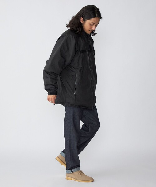 TAION（タイオン）の「*【SHIPS別注】TAION:〈手洗い可能〉ビッグ