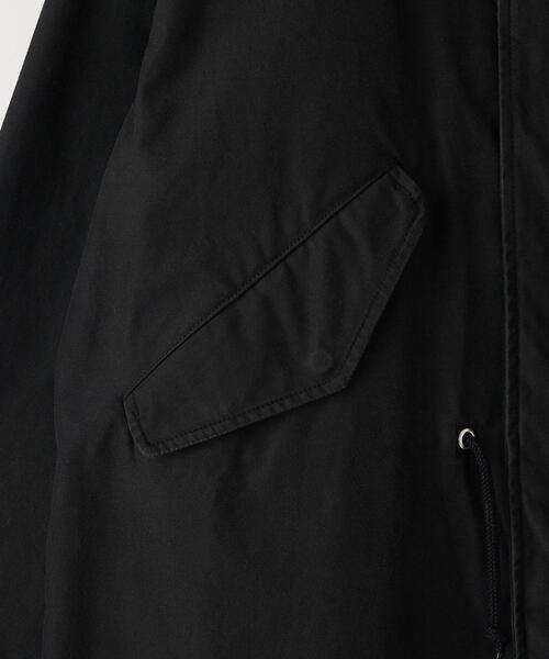 Steven Alan（スティーブンアラン）の「＜Steven Alan＞ BACK/SATIN