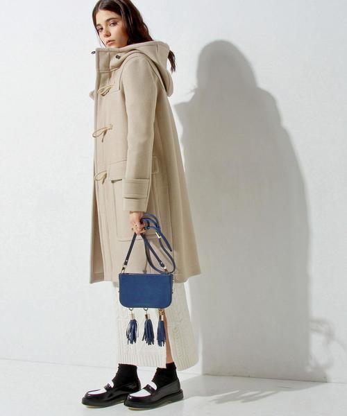 UNITED ARROWS（ユナイテッドアローズ）の「＜THE RERACS（ザ リラクス