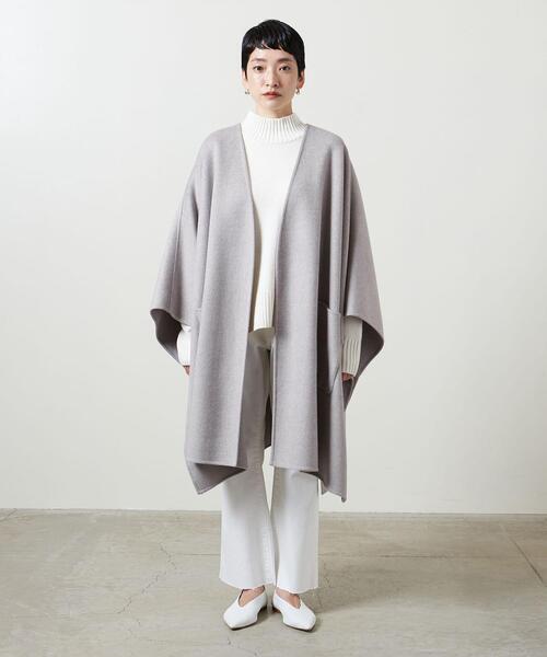 UNITED ARROWS（ユナイテッドアローズ）の「＜UNITED ARROWS＞W/N