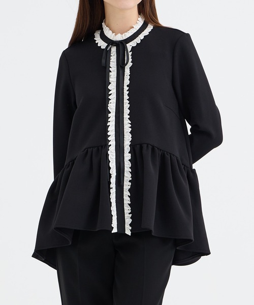 TSURU by Mariko Oikawa（ツルバイマリコオイカワ）の「【Tsuru by