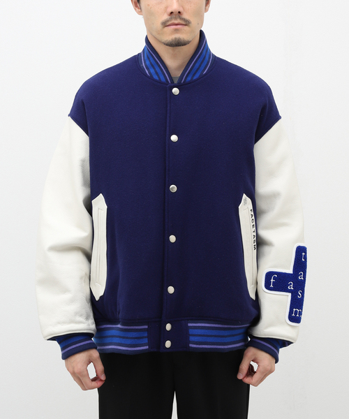 FACETASM（ファセッタズム）の「【FACETASM / ファセッタズム】STAY