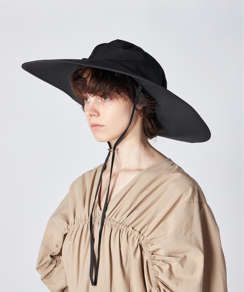 KIJIMA TAKAYUKI（キジマ タカユキ）の「KIJIMA TAKAYUKI-women POLY