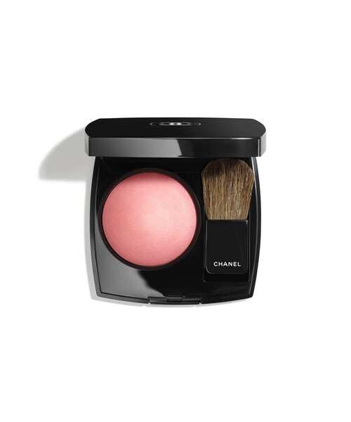 限定品CHANEL チークPOUDRE TISSEE 15g 【公式通販】