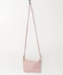 BACKLASH（バックラッシュ）の「Ballet by BACKLASH/バレエ バイ