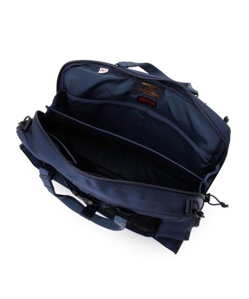 BRIEFING（ブリーフィング）の「BRIEFING×BEAMS PLUS / 別注 “NEO B4