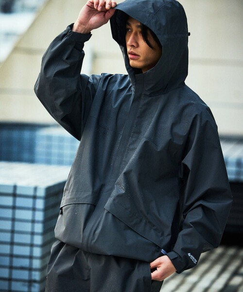 phenix（プラスフェニックス）の「Plus Phenix/プラスフェニックス SP