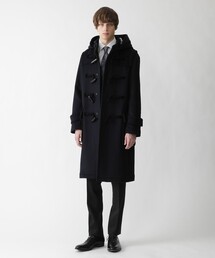 BLACK LABEL CRESTBRIDGE（ブラックレーベル・クレストブリッジ