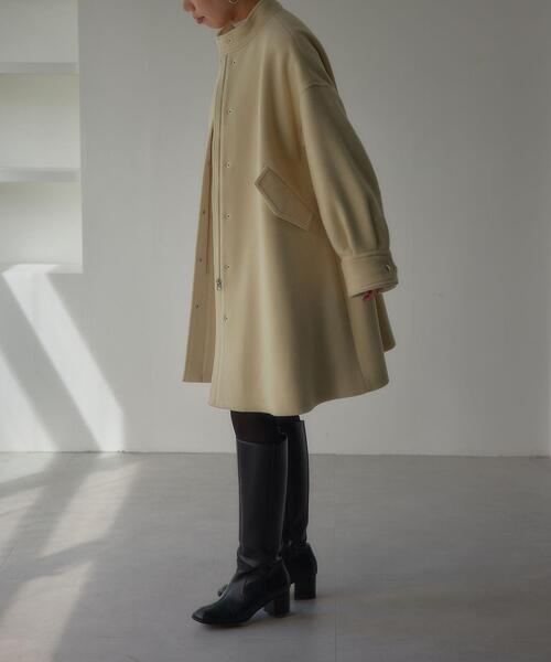 EMMEL REFINES（エメルリファインズ）の「＜EMMEL REFINES＞EM