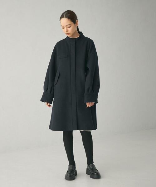 EMMEL REFINES（エメルリファインズ）の「＜EMMEL REFINES＞EM