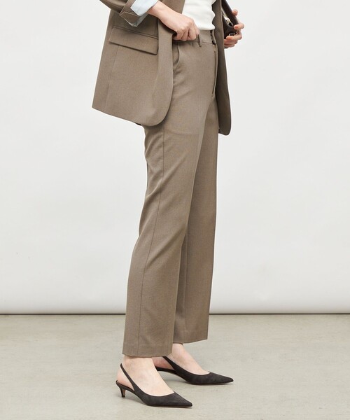 NOLLEY'S Sophi（ノーリーズソフィ）の「《セットアップ対応