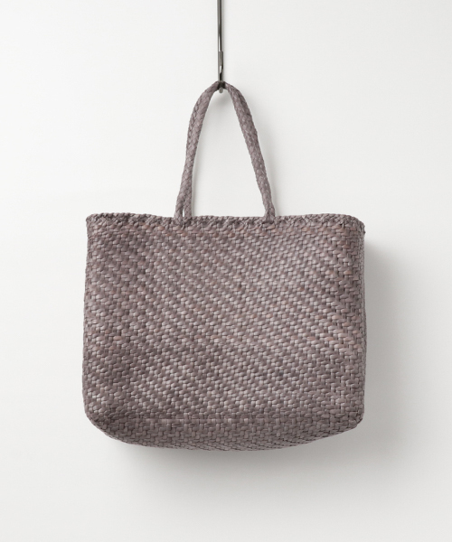 human woman（ヒューマンウーマン）の「CRAIG FOR HUMAN WOMAN レザー