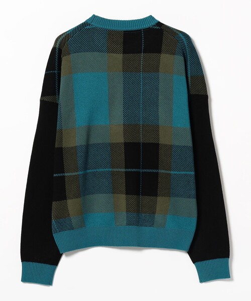 Ray BEAMS（レイビームス）の「FRED PERRY × Ray BEAMS / 別注