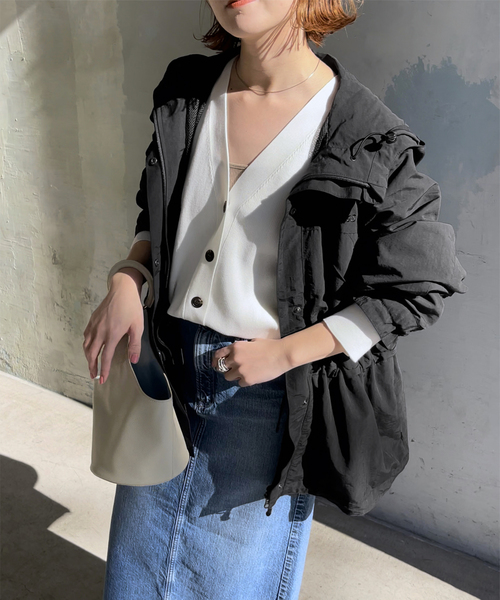 Spick & Span（スピックアンドスパン）の「【WILD THINGS*Spick & Span