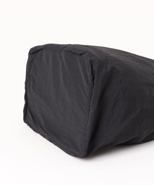 TODAYFUL（トゥデイフル）の「TODAYFUL Nylon Back Pack（バックパック