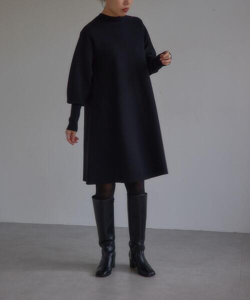 EMMEL REFINES（エメルリファインズ）の「＜EMMEL REFINES＞EM HW