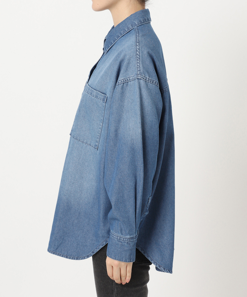 JOURNAL STANDARD relume（ジャーナルスタンダード レリューム）の