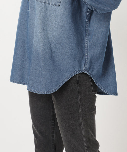 JOURNAL STANDARD relume（ジャーナルスタンダード レリューム）の