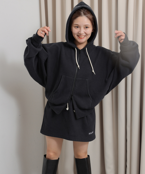 HOLIDAY（ホリデイ）の「【CHAMPION×JOURNAL STANDARD】by HOLIDAY