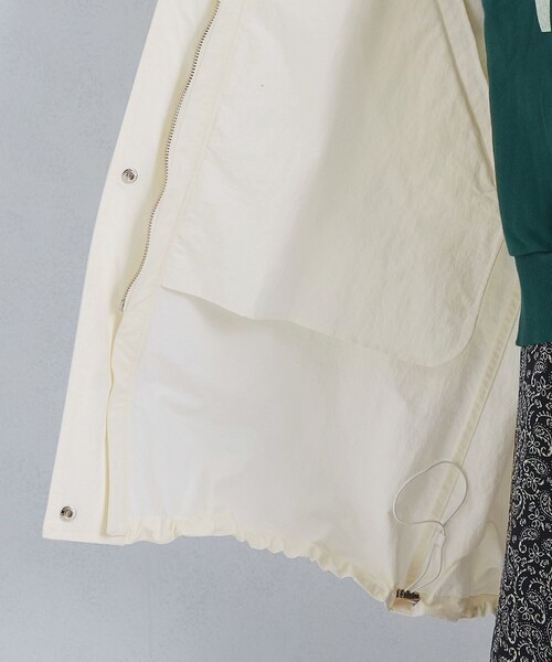 green label relaxing（グリーンレーベルリラクシング）の「［size