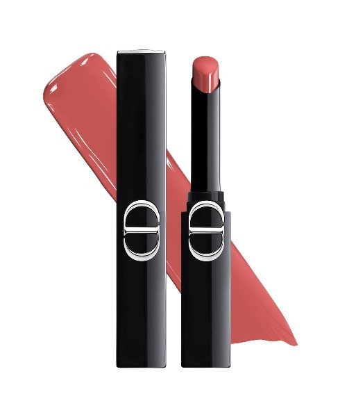 ルージュ ディオール オン ステージ（口紅/リップティント/グロス