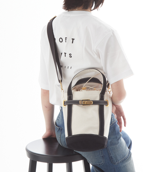 sita parantica（シータパランティカ）の「《追加7》別注【SITA