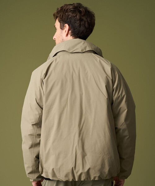 Columbia（コロンビア）の「Columbia／【COLUMBIA BLACK LABEL】スピア